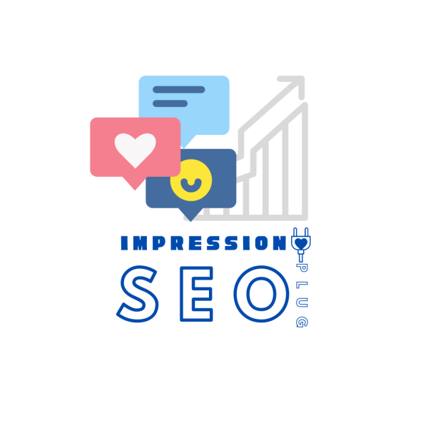 SEO by Impression PLUG