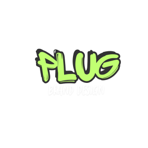 marketing company Orange County
